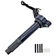 921-92089 Ignition Coil, Sold Individually, 3.5L, 6Cyl