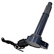 921-92089 Ignition Coil, Sold Individually, 3.5L, 6Cyl