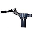 921-92089 Ignition Coil, Sold Individually, 3.5L, 6Cyl