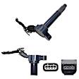 921-92089 Ignition Coil, Sold Individually, 3.5L, 6Cyl