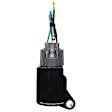 921-92104 Ignition Coil, Sold Individually