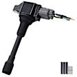 921-92107 Ignition Coil, Sold Individually