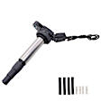 921-92126 Ignition Coil, Sold Individually