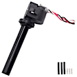 921-92173 Ignition Coil, Sold Individually