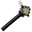 921-92173 Ignition Coil, Sold Individually