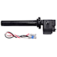 921-92173 Ignition Coil, Sold Individually