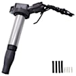 921-92314 Ignition Coil, Sold Individually, 3.5L, 6Cyl