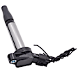 921-92314 Ignition Coil, Sold Individually, 3.5L, 6Cyl