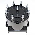 925-1012 ThunderSpark Series Distributor Cap - Direct Fit, Sold individually