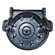 925-1012 ThunderSpark Series Distributor Cap - Direct Fit, Sold individually