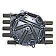 925-1013 ThunderSpark Series Distributor Cap - Direct Fit, Sold individually