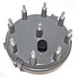 925-1019 ThunderSpark Series Distributor Cap - Direct Fit, Sold individually