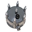1996 Ford F-150 - Distributor Cap, Naturally Aspirated, New