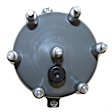 1996 Ford F-150 - Distributor Cap, Naturally Aspirated, New