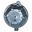 1996 Ford F-150 - Distributor Cap, Naturally Aspirated, New
