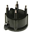 925-1022 ThunderSpark Series Distributor Cap - Direct Fit, Sold individually
