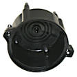 925-1022 ThunderSpark Series Distributor Cap - Direct Fit, Sold individually