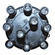 925-1028 ThunderSpark Series Distributor Cap - Direct Fit, Sold individually
