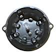 925-1028 ThunderSpark Series Distributor Cap - Direct Fit, Sold individually