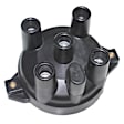 925-1030 ThunderSpark Series Distributor Cap - Direct Fit, Sold individually