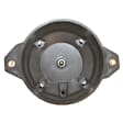 925-1030 ThunderSpark Series Distributor Cap - Direct Fit, Sold individually