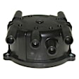925-1032 ThunderSpark Series Distributor Cap - Direct Fit, Sold individually