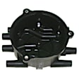 925-1032 ThunderSpark Series Distributor Cap - Direct Fit, Sold individually