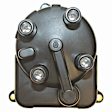 925-1036 ThunderSpark Series Distributor Cap - Direct Fit, Sold individually
