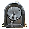 925-1036 ThunderSpark Series Distributor Cap - Direct Fit, Sold individually
