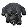 925-1040 ThunderSpark Series Distributor Cap - Direct Fit, Sold individually