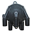 925-1040 ThunderSpark Series Distributor Cap - Direct Fit, Sold individually