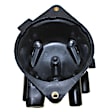 925-1040 ThunderSpark Series Distributor Cap - Direct Fit, Sold individually