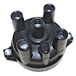 925-1045 ThunderSpark Series Distributor Cap - Direct Fit, Sold individually
