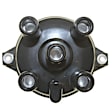 925-1045 ThunderSpark Series Distributor Cap - Direct Fit, Sold individually