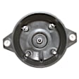925-1045 ThunderSpark Series Distributor Cap - Direct Fit, Sold individually