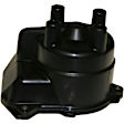 925-1046 ThunderSpark Series Distributor Cap - Direct Fit, Sold individually
