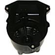 925-1046 ThunderSpark Series Distributor Cap - Direct Fit, Sold individually