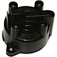 925-1050 ThunderSpark Series Distributor Cap - Direct Fit, Sold individually