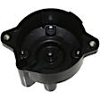 925-1050 ThunderSpark Series Distributor Cap - Direct Fit, Sold individually