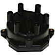925-1051 ThunderSpark Series Distributor Cap - Direct Fit, Sold individually