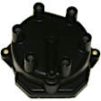 925-1051 ThunderSpark Series Distributor Cap - Direct Fit, Sold individually