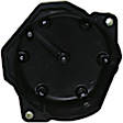 925-1051 ThunderSpark Series Distributor Cap - Direct Fit, Sold individually
