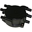 925-1053 ThunderSpark Series Distributor Cap - Direct Fit, Sold individually