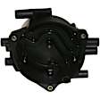 925-1053 ThunderSpark Series Distributor Cap - Direct Fit, Sold individually