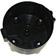 1971 Nissan B110 - ThunderSpark Series Distributor Cap - Direct Fit, Sold individually