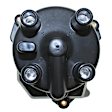 925-1062 ThunderSpark Series Distributor Cap - Direct Fit, Sold individually