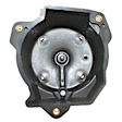 925-1062 ThunderSpark Series Distributor Cap - Direct Fit, Sold individually