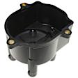 925-1081 ThunderSpark Series Distributor Cap - Direct Fit, Sold individually