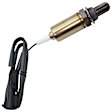 932-41004 Universal Oxygen Sensor 1-Wire – Sold Individually