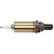 932-41004 Universal Oxygen Sensor 1-Wire – Sold Individually